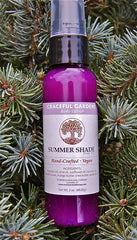 Graceful Gardens Body Lotion