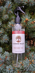 Herbal Goddess Conditioner Spray