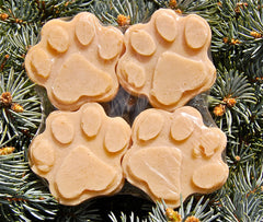 Dirty Doggie Soap - Small