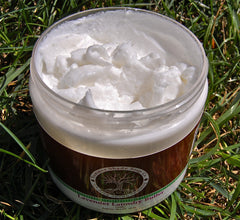 Graceful Gardens Laundry Butter