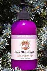 Graceful Gardens Body Lotion