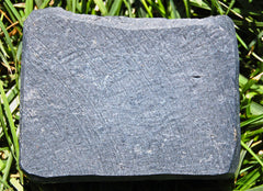 Lumberjack Soap