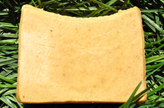 Graceful Gardens Soap